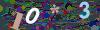 captcha-1787618747