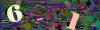 captcha-1787618748