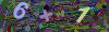captcha-1787618758