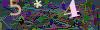 captcha-1787618760