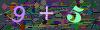 captcha-1787618886