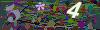 captcha-1787618959