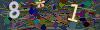 captcha-1787619007