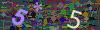 captcha-1787619348
