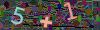 captcha-1787619375