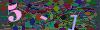 captcha-1787619573
