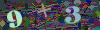 captcha-1787619637