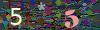 captcha-1787619701