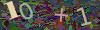 captcha-1787619716