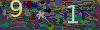 captcha-1787619821