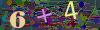 captcha-1787619834