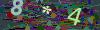 captcha-1787619959