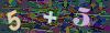 captcha-1787619961