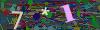 captcha-1787619963