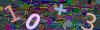 captcha-1787619988