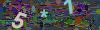 captcha-1787619989