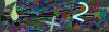 captcha-1787620111