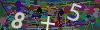 captcha-1787620112