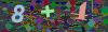 captcha-1787620128