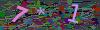 captcha-1787620129