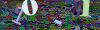 captcha-1787620286