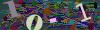 captcha-1787620287