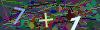 captcha-1787620288