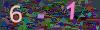 captcha-1787620292