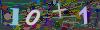 captcha-1787620293