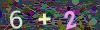 captcha-1787620294