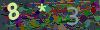 captcha-1787620299