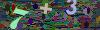 captcha-1787620300