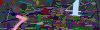 captcha-1787620301
