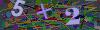 captcha-1787620302