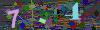 captcha-1787620418