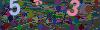 captcha-1787620429