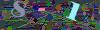 captcha-1787620575