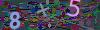 captcha-1787620819