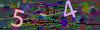 captcha-1787620823