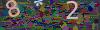 captcha-1787620974