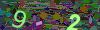 captcha-1787620996