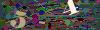 captcha-1787621002