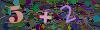 captcha-1787621085