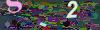 captcha-1787621155