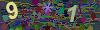 captcha-1787621160