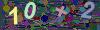 captcha-1787621314