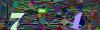 captcha-1787621323