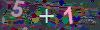 captcha-1787621333