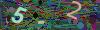 captcha-1787621335