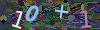 captcha-1787621340